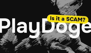 What Is PlayDoge and Is It a Scam? Reviews, Opinions, and DYOR What Is PlayDoge and Is It a Scam? Reviews, Opinions, and DYOR