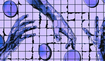 Polygon Migrates From MATIC to POL. Everything a User Needs to Know Polygon Migrates From MATIC to POL. Everything a User Needs to Know