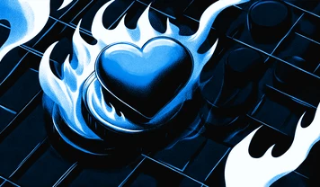 How To Create Memecoin on TON How To Create Memecoin on TON