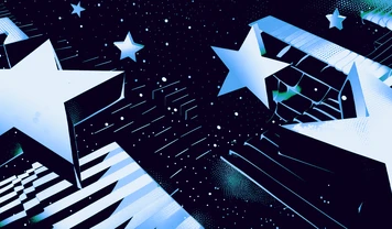 Top 5 Projects Building on The Open Network (TON) Top 5 Projects Building on The Open Network (TON)