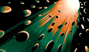 What Is the Hamster Kombat Pre-Market and How To Use It? What Is the Hamster Kombat Pre-Market and How To Use It?