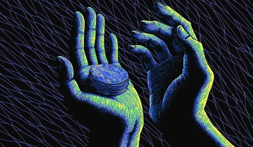 What Is Token Pre-Market: Why Do You Need It And How to Buy It? What Is Token Pre-Market: Why Do You Need It And How to Buy It?