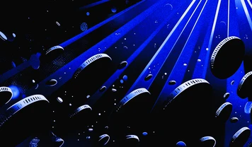 What Is Happening to the Price of Toncoin? What Is Happening to the Price of Toncoin?