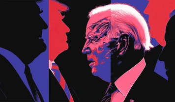 What is PolitiFi and What Are the Top 5 Political Coins Worth to Watch? What is PolitiFi and What Are the Top 5 Political Coins Worth to Watch?