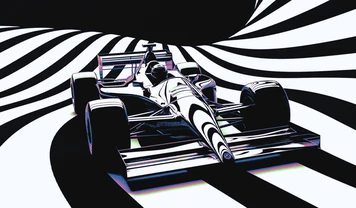 OKX Racer: The First Major Exchange Mini-Game in Telegram OKX Racer: The First Major Exchange Mini-Game in Telegram