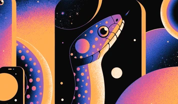 Top 5 Ton-based Games Beyond Clicker Games Top 5 Ton-based Games Beyond Clicker Games