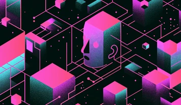 What Is DOGS and Is It a Scam? Reviews, Opinions, and DYOR What Is DOGS and Is It a Scam? Reviews, Opinions, and DYOR