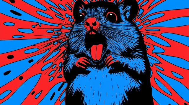 I received a crypto. What should I do with it? I received a crypto. What should I do with it?