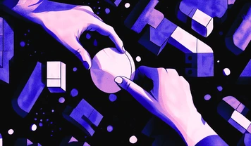 What is Pump.fun And How to Create Memecoin? What is Pump.fun And How to Create Memecoin?