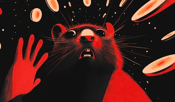 Hamster Kombat Listing On Bybit. Can the TON Network Handle It? Hamster Kombat Listing On Bybit. Can the TON Network Handle It?