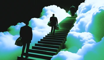 Crypto Millionaires Have Increased by 95%. What Does This Have To Do With Bitcoin ETFs? Crypto Millionaires Have Increased by 95%. What Does This Have To Do With Bitcoin ETFs?