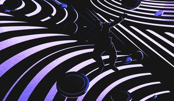 Gamee — what is it and how to play it? Gamee — what is it and how to play it?