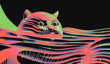 Catizen Listing on Bybit. What Do Players Need to Know? Catizen Listing on Bybit. What Do Players Need to Know?