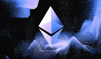 What Are Ethereum ETFs, and Why They Haven't Affected the ETH Price? What Are Ethereum ETFs, and Why They Haven't Affected the ETH Price?