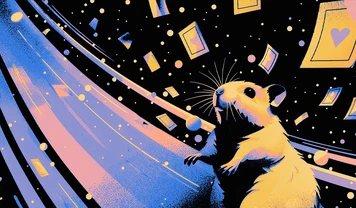 Combo cards in Hamster Kombat: What are they, and how to get the reward? Combo cards in Hamster Kombat: What are they, and how to get the reward?