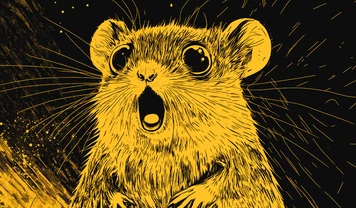 Hamster Kombat Listing on OKX. When Will It Be, And What Risks Await Users? Hamster Kombat Listing on OKX. When Will It Be, And What Risks Await Users?