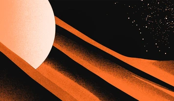 What Is a Bear Market And When Is It Coming What Is a Bear Market And When Is It Coming