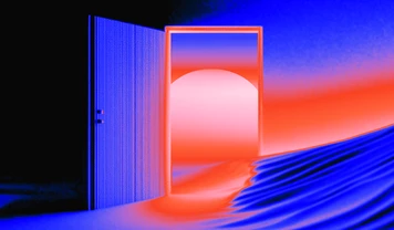 What is SunPump And How to Create Memecoin? What is SunPump And How to Create Memecoin?