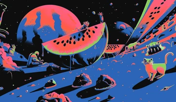 Top 5 Telegram-Based Games Similar to Hamster Kombat Top 5 Telegram-Based Games Similar to Hamster Kombat