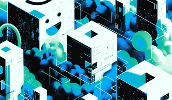 Top Layer-2 Projects in 2024 Top Layer-2 Projects in 2024