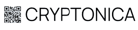 Cryptonica.news